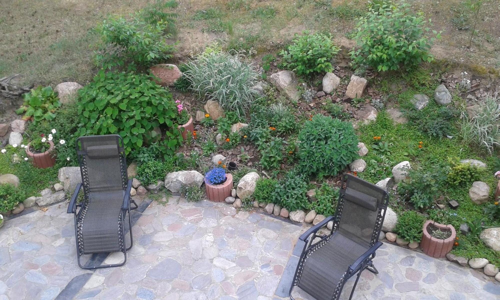 Domek Lesna Przystan Strekowizna Extérieur photo