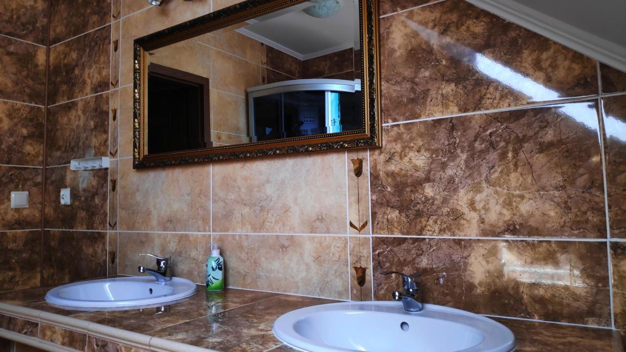 Domek Lesna Przystan Strekowizna Extérieur photo
